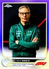 2022 Topps-101-Purple-.jpg