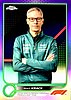 2022 Topps-101-Purple-Green.jpg