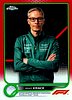 2022 Topps-101-Red-Green.jpg