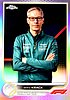 2022 Topps-101-Refractor.jpg