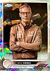 2022 Topps-101-Sepia.jpg