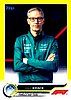 2022 Topps-101-Yellow.jpg