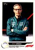 2022 Topps-101.jpg