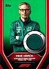 2022 Topps-102-Relic-Green-.jpg