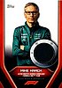 2022 Topps-102-Relic.jpg