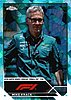 2023 Chrome-094-Aqua-2.jpg