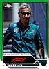 2023 Chrome-094-Green-.jpg