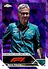 2023 Chrome-094-Purple-2.jpg