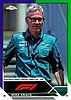 2023 Chrome-094-Purple-Green.jpg