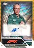 2023 Chrome-095-Autograph.jpg