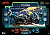 2023 Topps-067-Pit Crew.jpg