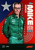 2023 Topps-GP USA.jpg