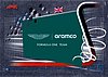 2024 Topps-046-Aston Martin.jpg