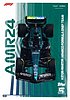 2024 Topps-202-AMR24.jpg