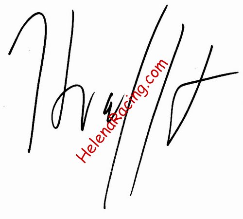 Autograph.jpg