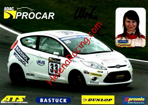 Card 2010 ADAC-D2 (S).jpg