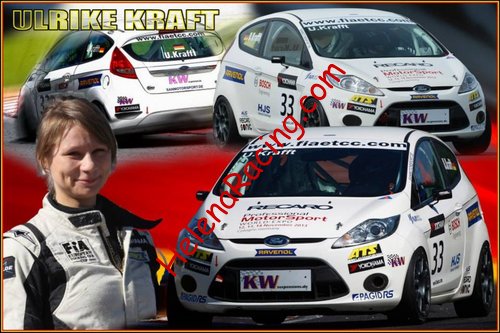 Card 2013 ETCC (NS).jpg