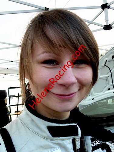 Portrait 2012 (Monza).jpg