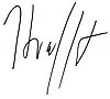 Autograph.jpg