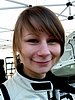Portrait 2012 (Monza).jpg