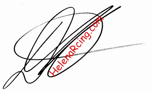 Autograph.jpg