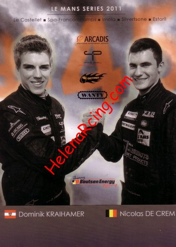 Card 2011 ELMS-LMP2 Verso (NS).jpg