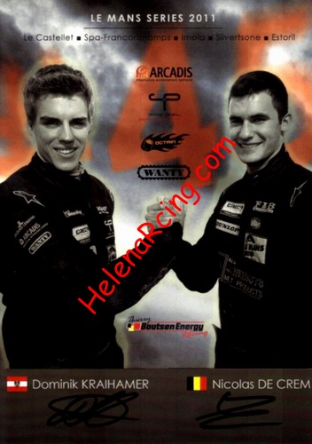 Card 2011 ELMS-LMP2 Verso (S).jpg