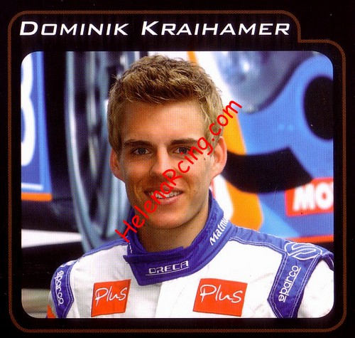 Card 2011 Le Mans 24 h Verso (NS).jpg