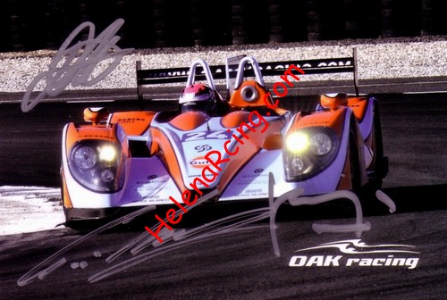 Card 2012 ELMS-LMP2 (S).jpg