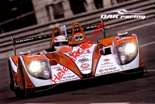 Card 2012 Le Mans 24 h (NS).jpg