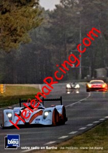 Card 2012 Le Mans 24 h-Bleu Maine (NS).jpg