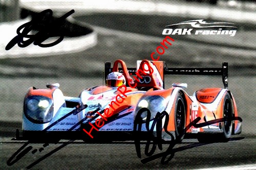 Card 2012 WEC-LMP1 (S).jpg