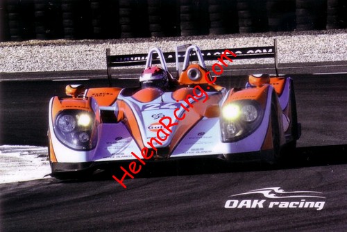 Card 2012 WEC-LMP2 Recto (NS).jpg