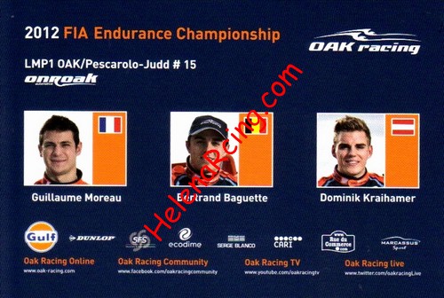 Card 2012 WEC-LMP2 Verso (NS).jpg