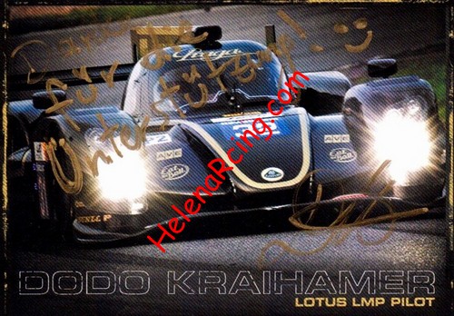 Card 2013 WEC-LMP2 Lotus (S).jpg