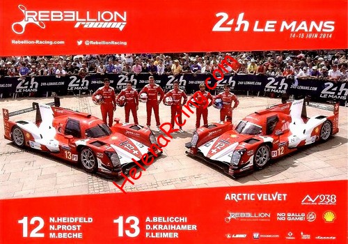 Card 2014 Le Mans 24 h Recto (NS).jpg