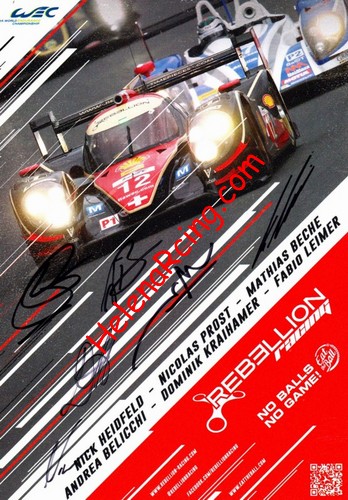 Card 2014 WEC-LMP1 (S).jpg