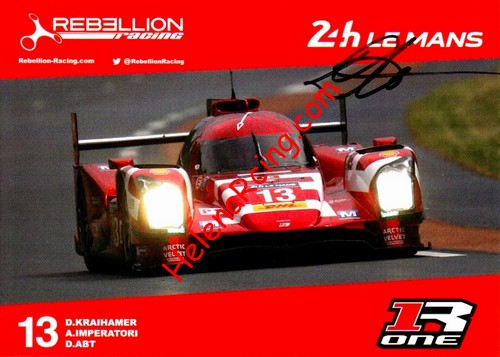 Card 2015 Le Mans 24 h Recto (S).JPG