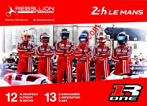 Card 2015 Le Mans 24 h Verso (NS).jpg