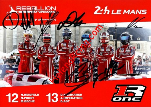 Card 2015 Le Mans 24 h Verso (S).jpg