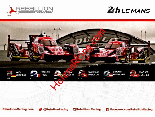 Card 2016 Le Mans 24 h (NS).jpg
