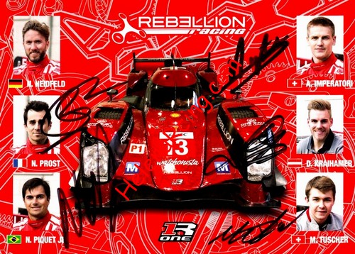 Card 2016 WEC-LMP1-00 Prologue (S).jpg