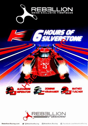 Card 2016 WEC-LMP1-01 Silverstone (NS).jpg