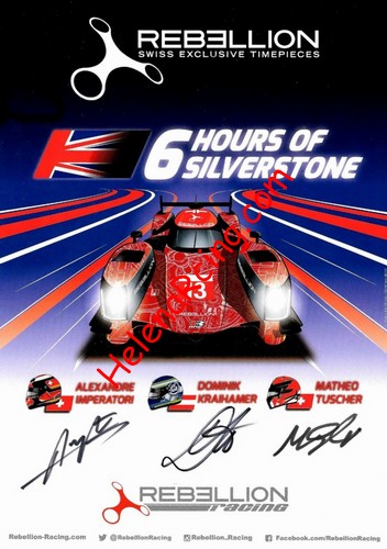 Card 2016 WEC-LMP1-01 Silverstone (S).jpg