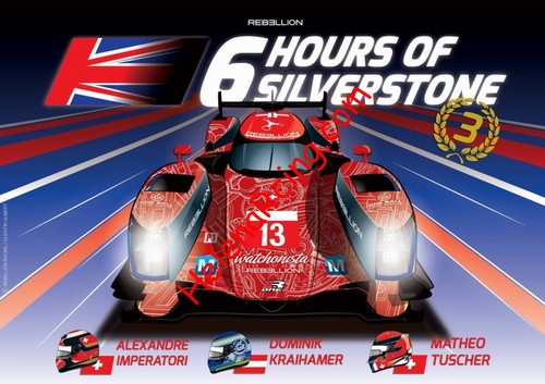 Card 2016 WEC-LMP1-01-Silverstone-Podium (NS).jpg