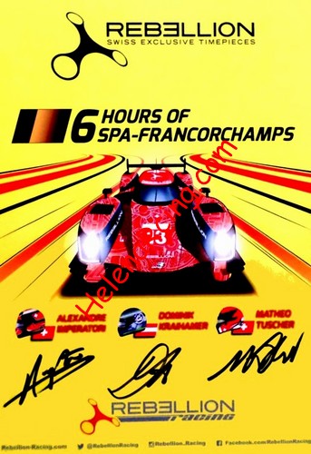 Card 2016 WEC-LMP1-02 Spa (S).jpg