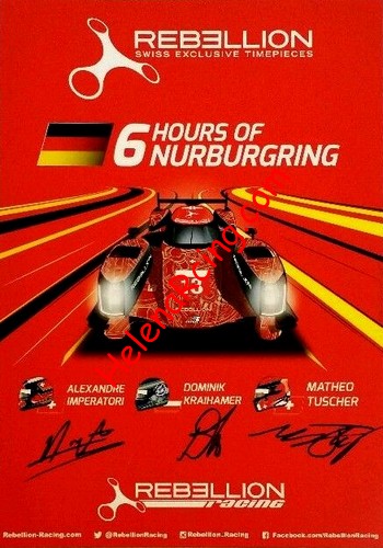 Card 2016 WEC-LMP1-04 Nurburgring (S).jpg
