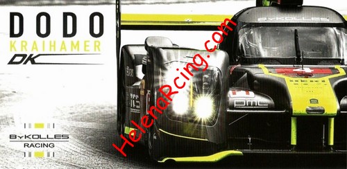 Card 2017 Le Mans 24 h Recto (NS).jpg