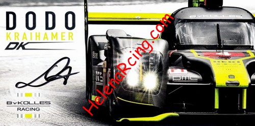 Card 2017 Le Mans 24 h Recto (S).jpg