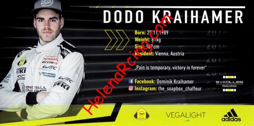 Card 2017 Le Mans 24 h Verso (NS).jpg